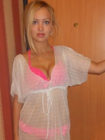 Проститутка Николь Проститутка Николь